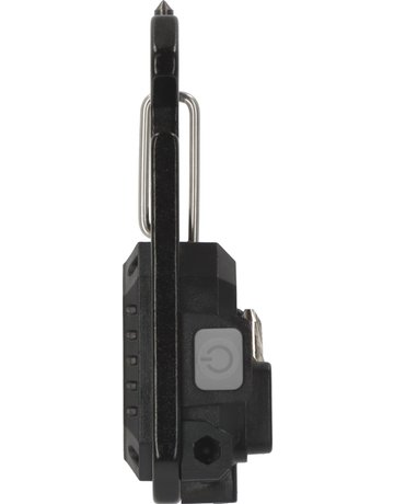 Bild Mini LED Taschenlampe MTL 600 A 600 lm - brennenstuhl-2