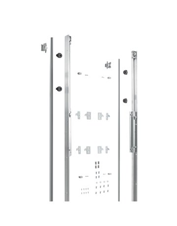 Bild Set VerticoMono - Hettich-0