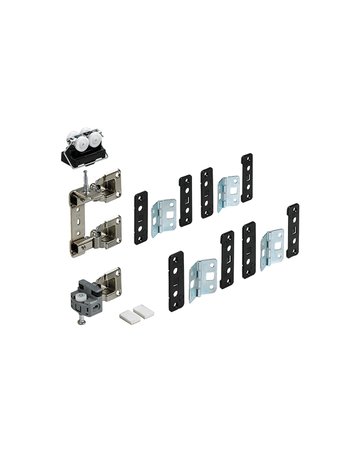 Bild Set WingLine 77, links - Hettich-0