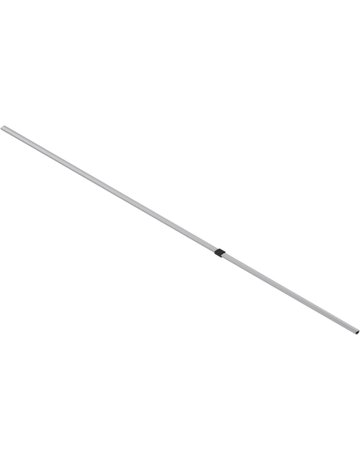Bild TIP-ON Synchronisierungswelle, Länge=889 mm, TANDEM, zum Ablängen, roh - Blum-0