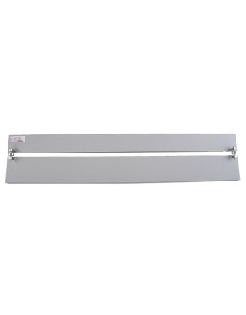 Bild Frässchablone für Gratleisten1460x206mm für Möbelfronten - Haas-1