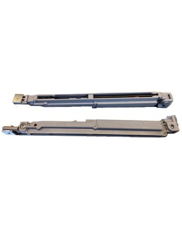 Bild Schiebebeschlag Serie 1200 Bausatz 60 kg - Hein-1