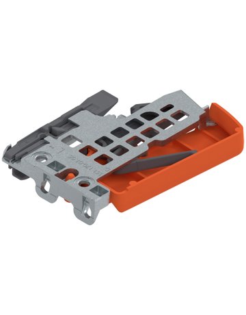 Bild Kupplung links für Tandem 550H und 560H - Blum-0