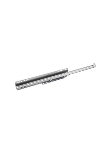 Bild Quadro 25 Silent System, 420, EB 9,5, links - Hettich-0