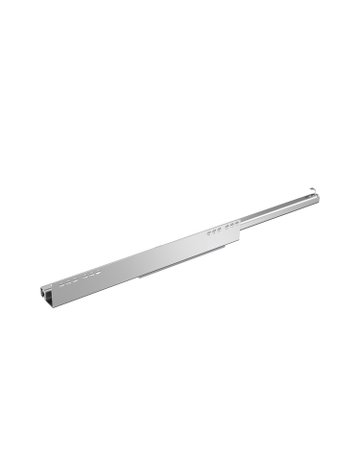 Bild Quadro 25 Silent System, 420, EB 12,5, rechts - Hettich-0