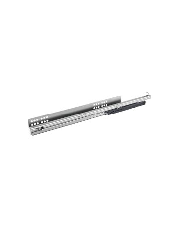 Bild Quadro V6 Push to open, 300 mm, EB 10,5 mm, links - Hettich-0