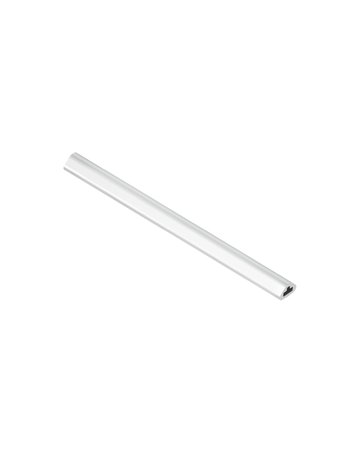 Bild Push to open Synchronisation, Synchronisationstange, 2000 mm - Hettich-0