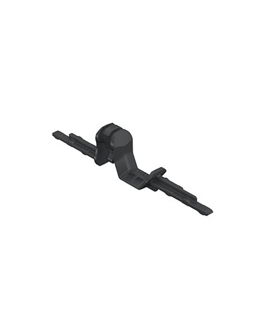 Bild Push to open Multi-Synchronisation, zweiseitiger Adapter Typ B - Hettich-0
