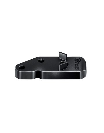 Bild TERRASSE STICK PRO FUER 1QM - SPAX-1