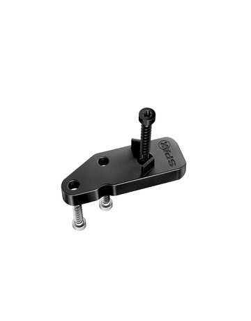 Bild TERRASSE STICK PRO FUER 1QM - SPAX-2