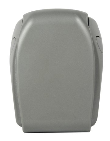 Bild Select Access (64 x 96 x 35 mm ) - Master Lock-0