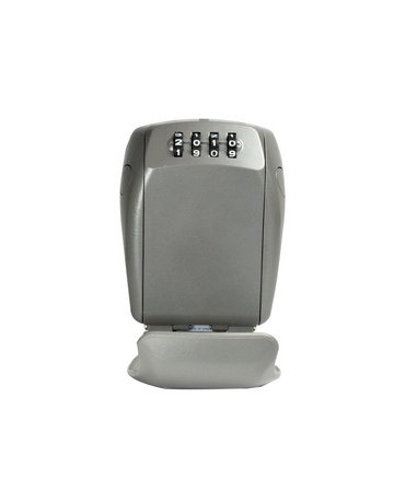 Bild Select Access (64 x 96 x 35 mm ) - Master Lock-1
