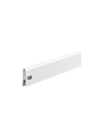 Bild ArciTech Zarge, Zargenhöhe 126 mm x NL 270 mm, weiß, rechts - Hettich-0