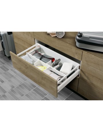 Bild OrgaStore 810 Set - Hettich-2
