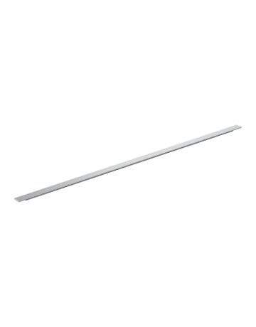 Bild Schubkasten-Dekorprofil,Kunststoff AvanTech YOU,9347506,Nennl. 450mm - Hettich-1
