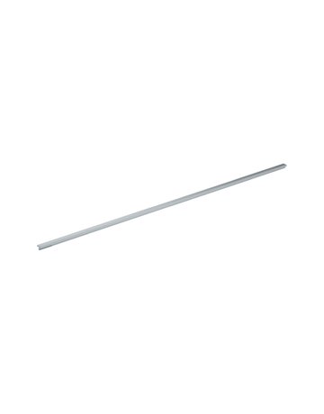 Bild AvanTech YOU Gestaltbares Designprofil, grau - Hettich-1