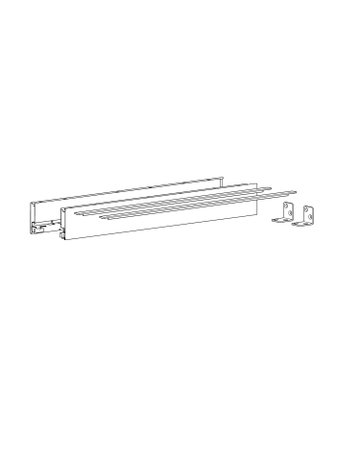 Bild MB-Schubkast.zarge,Nennl.400mm,anthrazit AvanTech YOU 9353417,links und rechts - Hettich-4