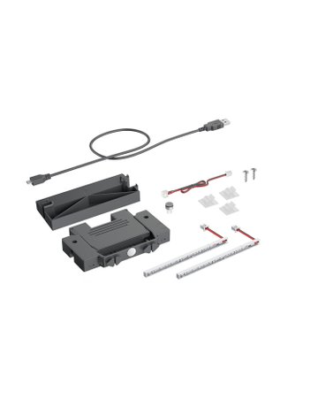 Bild AvanTech You INLAY ILLUMINATION SET - Hettich-0
