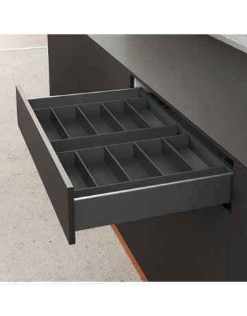 Bild OrgaTray 630 - Hettich-1