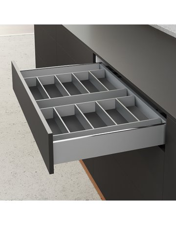 Bild OrgaTray 630 - Hettich-1