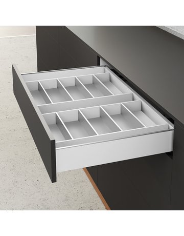 Bild OrgaTray 630 - Hettich-1