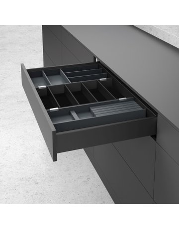 Bild OrgaTray 630 - Hettich-2