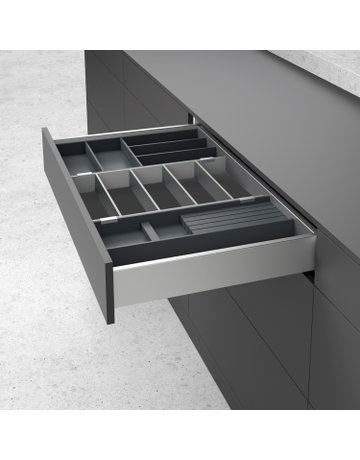 Bild OrgaTray 630 - Hettich-2