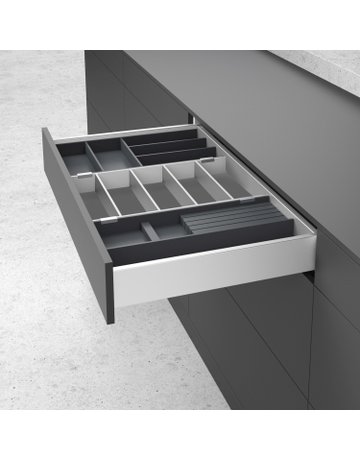 Bild OrgaTray 630 - Hettich-2