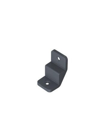 Bild AvanTech YOU Stabilisator Rückwand - Hettich-0