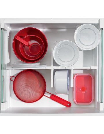 Bild OrgaStore 820 Set - Hettich-2
