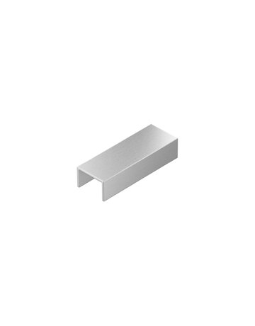 Bild OrgaTray 270 Verbindungselement - Hettich-0