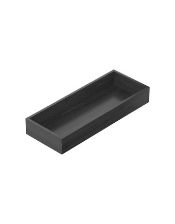 Bild OrgaTray 270 Schale, 300 x 118 mm - Hettich-0