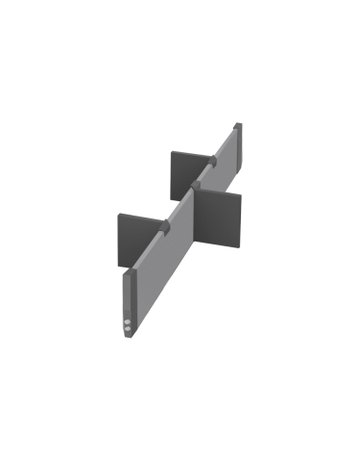 Bild OrgaStore 810 Set - Hettich-0