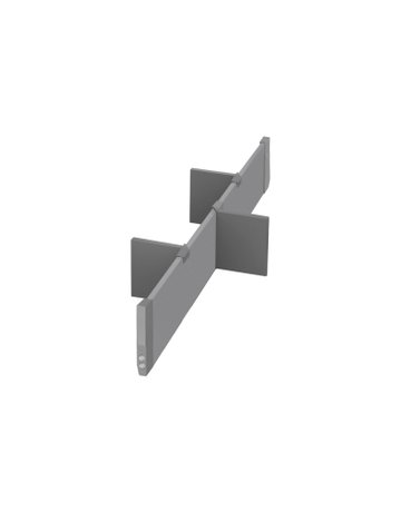 Bild OrgaStore 820 Set - Hettich-0