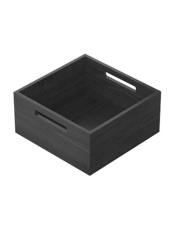 Bild OrgaTray 270 Box, 231 x 237 x 110 mm - Hettich-0