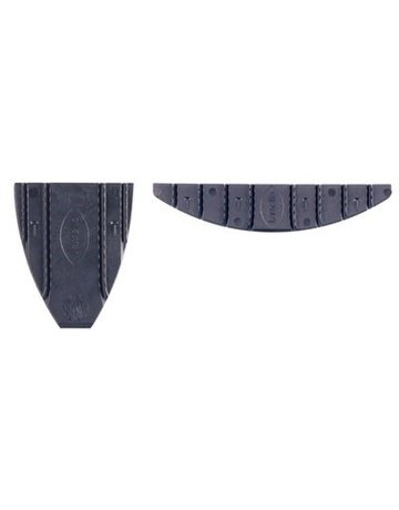 Bild Fixo gemischt 40 X E20-L / 40 X E20-H - Lamello-0