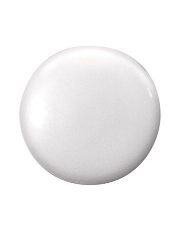 Bild Abdeckkappe zu Spax weiß D 16,5 mm für I-Stern ( I 30/TX 30)-0