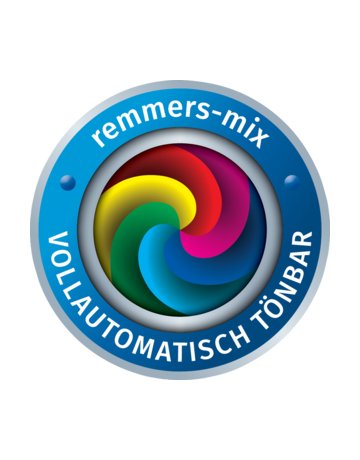 Bild Induline LW-700 farblos UV+ matt 20 l - Remmers-1