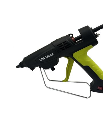 Bild Profi Astfüller Pistole HRA 350 im Karton - Holzreparatur-0