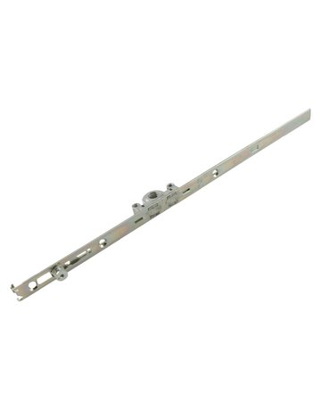 Bild Getriebe konstant Se FFH 450- 550 - GU-0