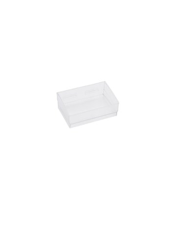 Bild Org@Wall Schalen, 148, transparent - Hettich-0