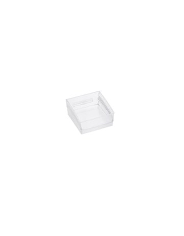Bild Org@Wall Schalen, 98, transparent - Hettich-0
