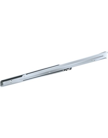 Bild Teilauszug FR 206 L1000 100 kg verzinkt-0