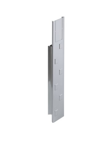Bild Abdeckblende Square, 525 mm - Hettich-0