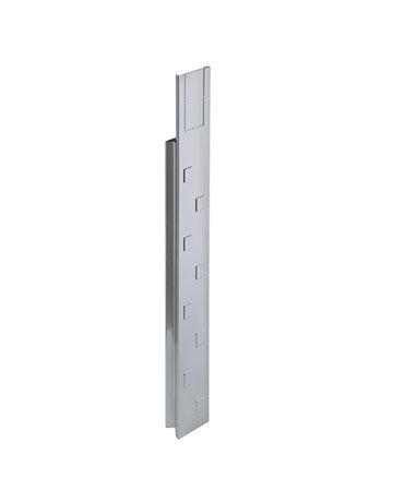 Bild Abdeckblende Square, 634 mm - Hettich-0