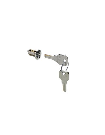 Bild Innenzylinder Z23 - Hettich-0