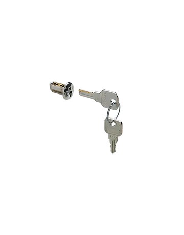 Bild Innenzylinder Z23 - Hettich-0