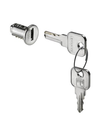 Bild Innenzylinder Z42 18002 - Hettich-0