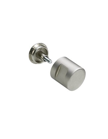 Bild Möbelknopf Typ 424 - Hettich-0