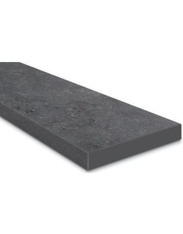 Bild Lignodur Innenfensterbank LD 36 freestone Fixmaß 250 mm - Möller-0